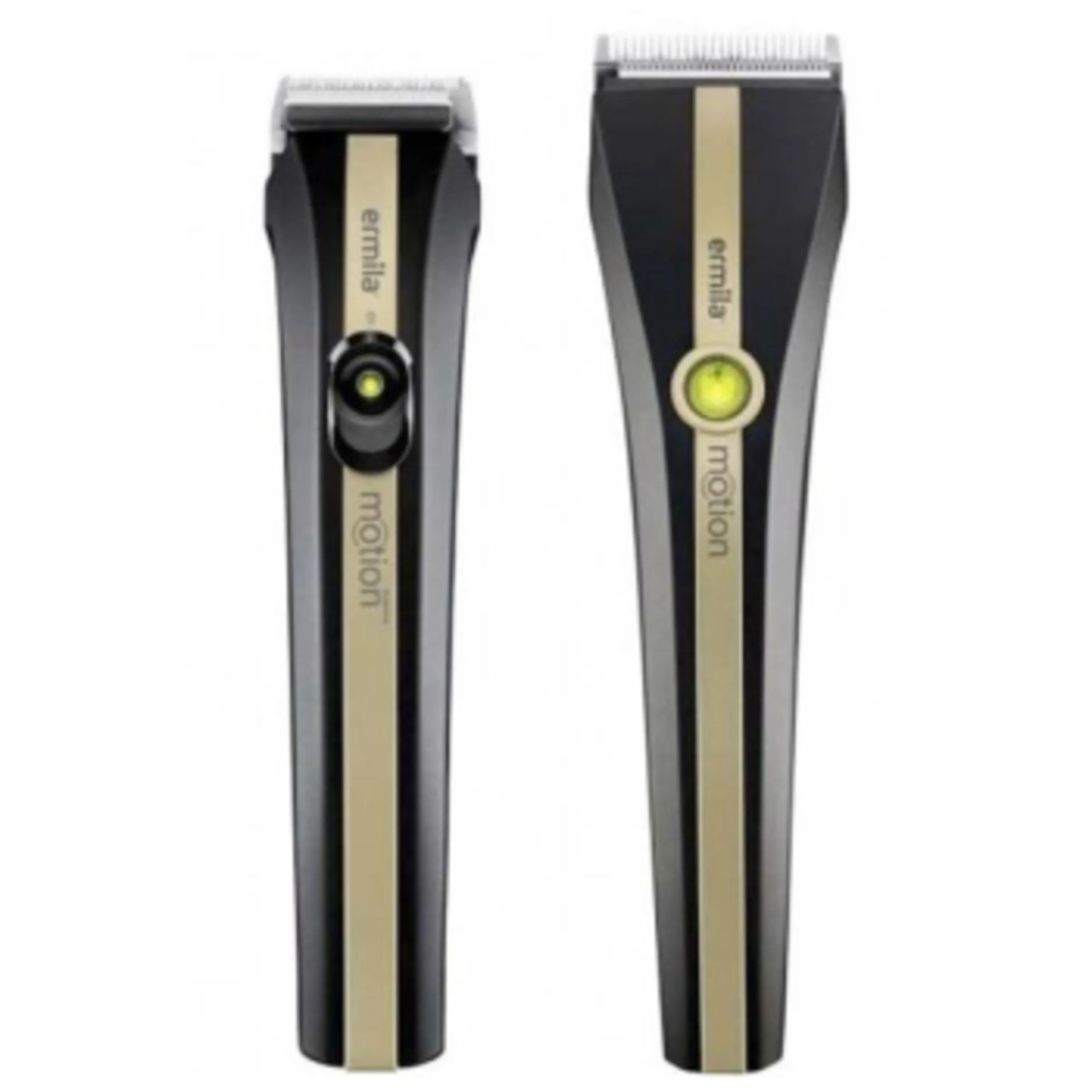 ماشین اصلاح سر و صورت ارمیلا Motion and Motion Nano ماشین اصلاح سر و صورت ارمیلا Motion and Motion Nano